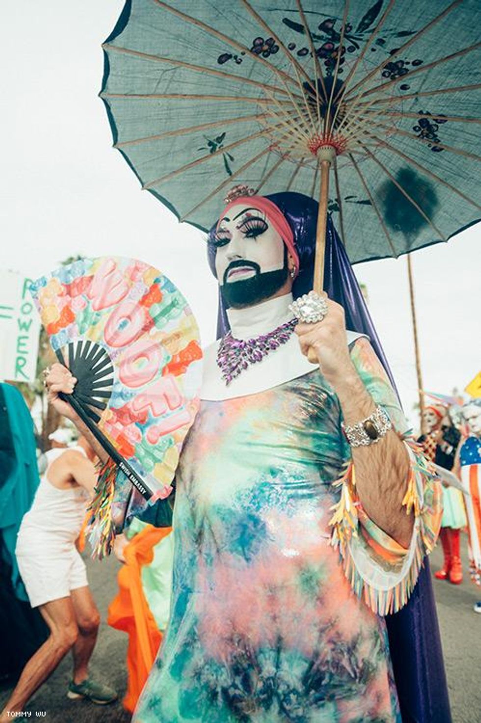 082-palm-springs-pride-tommy-wu-2018