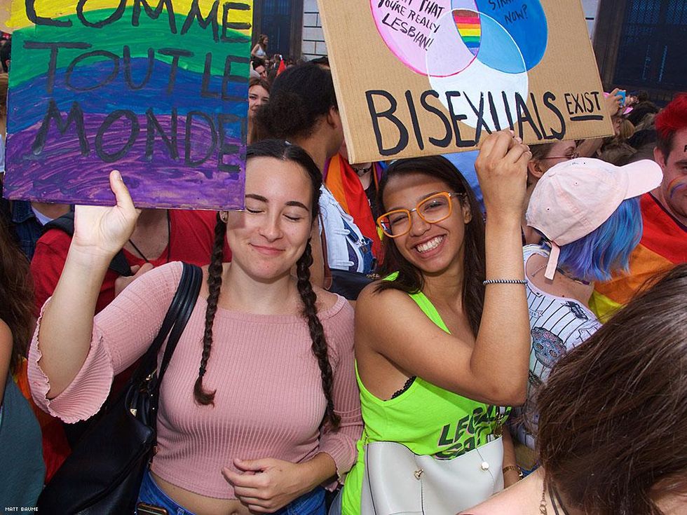 082-paris-pride-2017-matt-baume