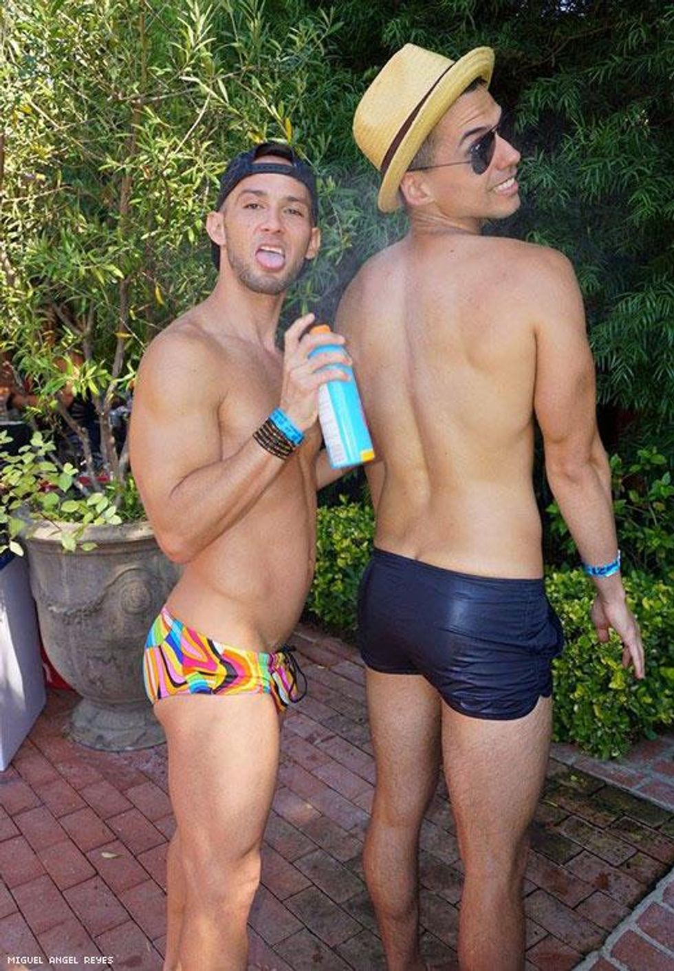 082-poolwatch-2017-miguel-angel-reyes