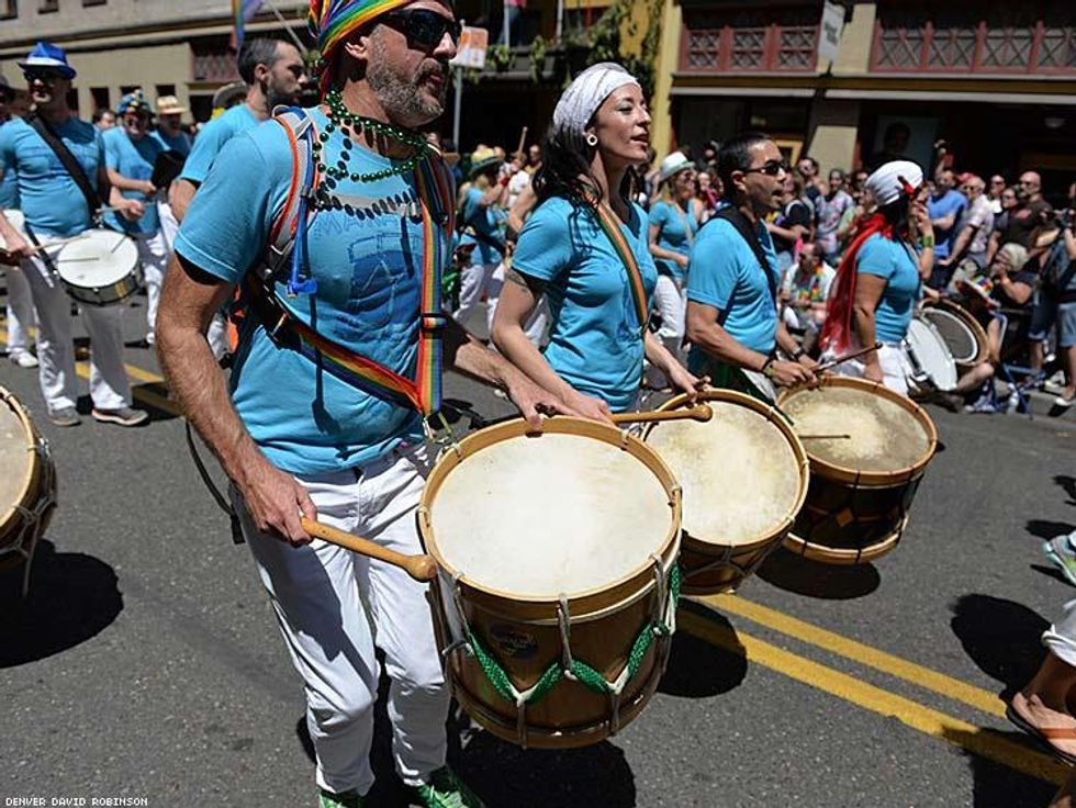 082-portland-pride_0