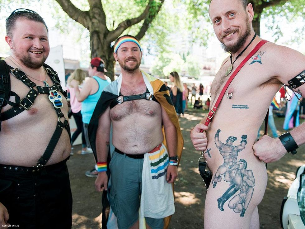 082-portland-pride-2017-kenton-waltz