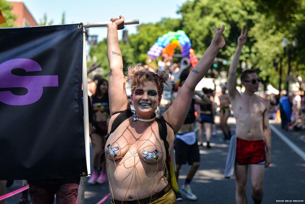 082-portland-pride-robinson-2018