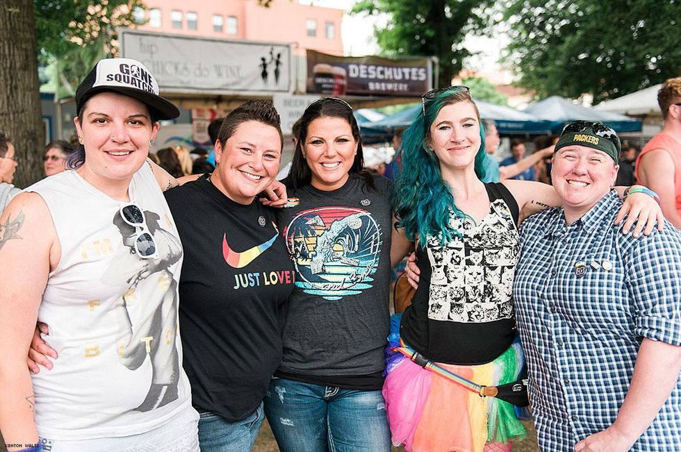 082-portland-trans-pride-2017-kenton-waltz