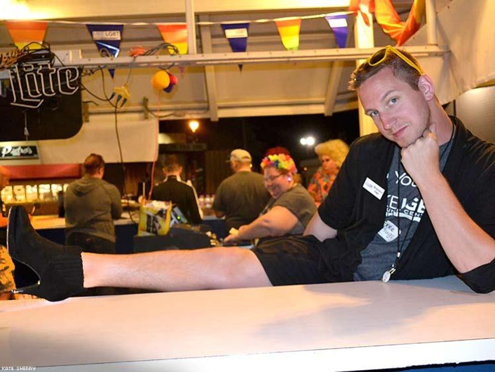 082-pridefest-milwaukee