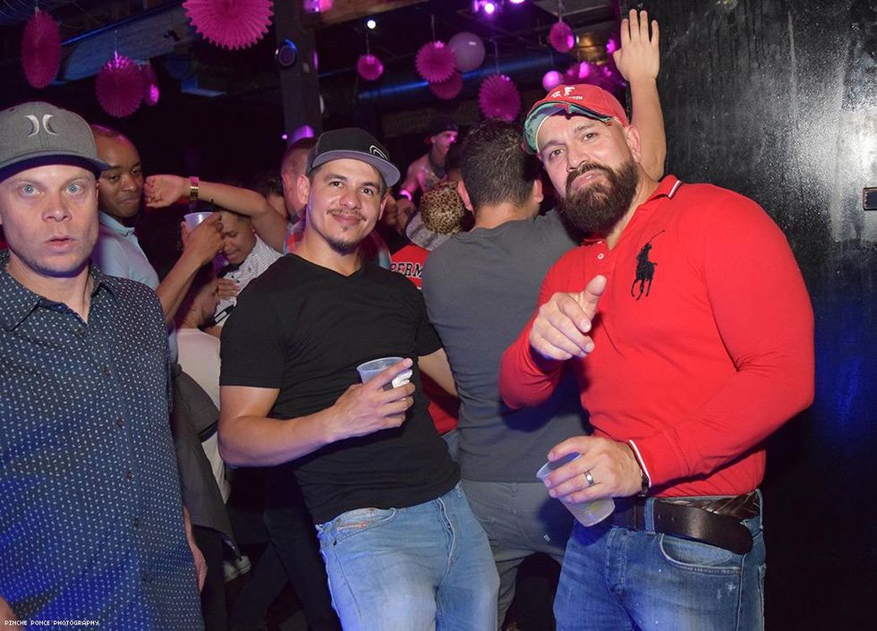 082-puteria-pinche-ponce-july-2018