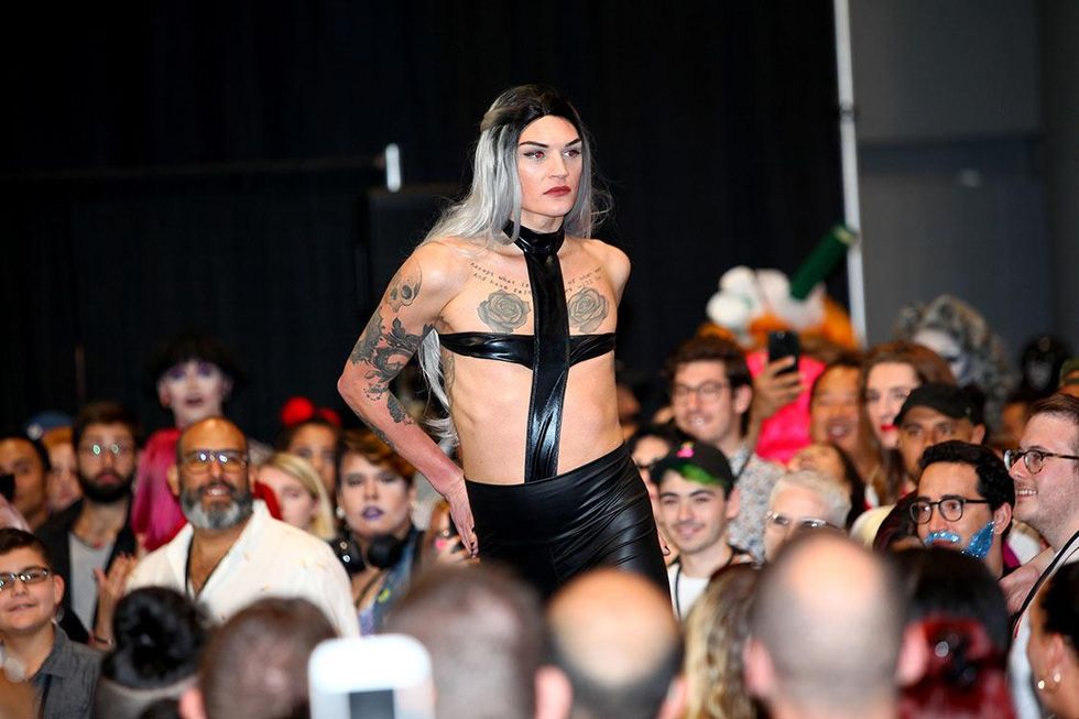 082-rupauls_dragcon_nyc-2017