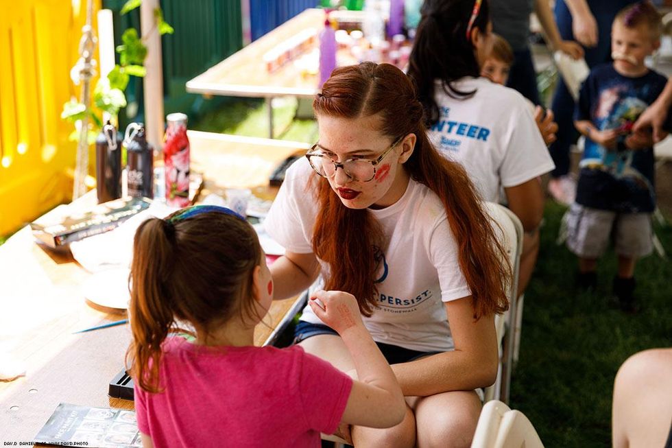 082-salt-lake-pride-dav