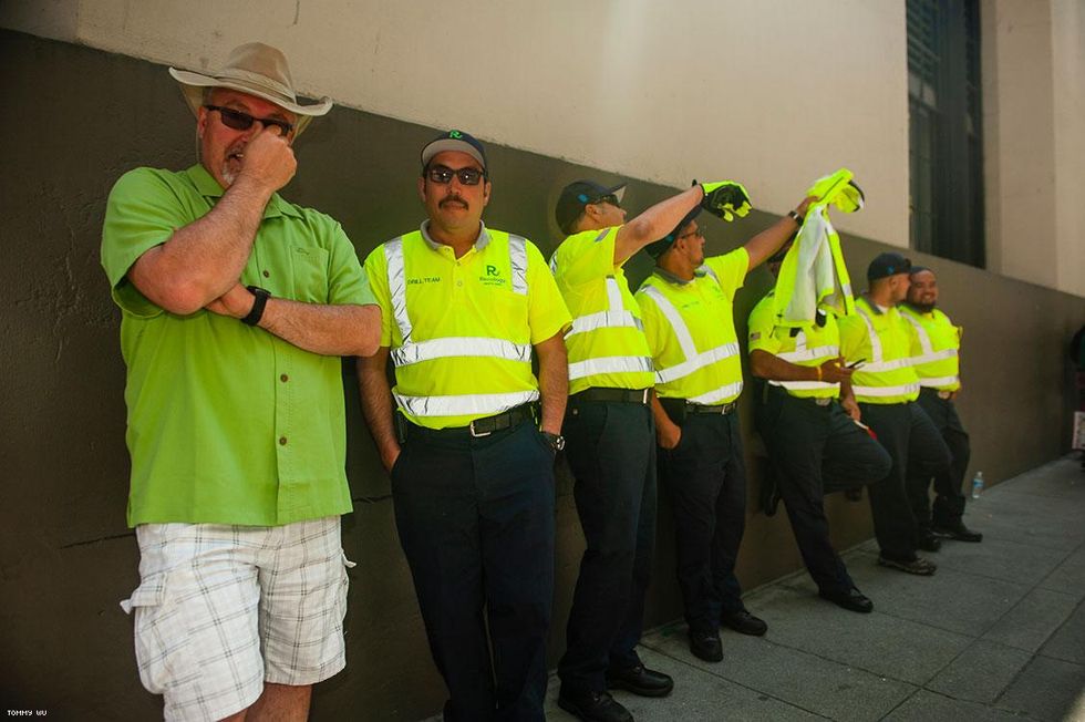 082-sf-pride-2019-tommy-wu