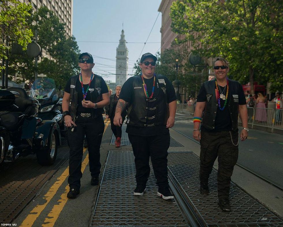 082-sf-pride-tommy-wu