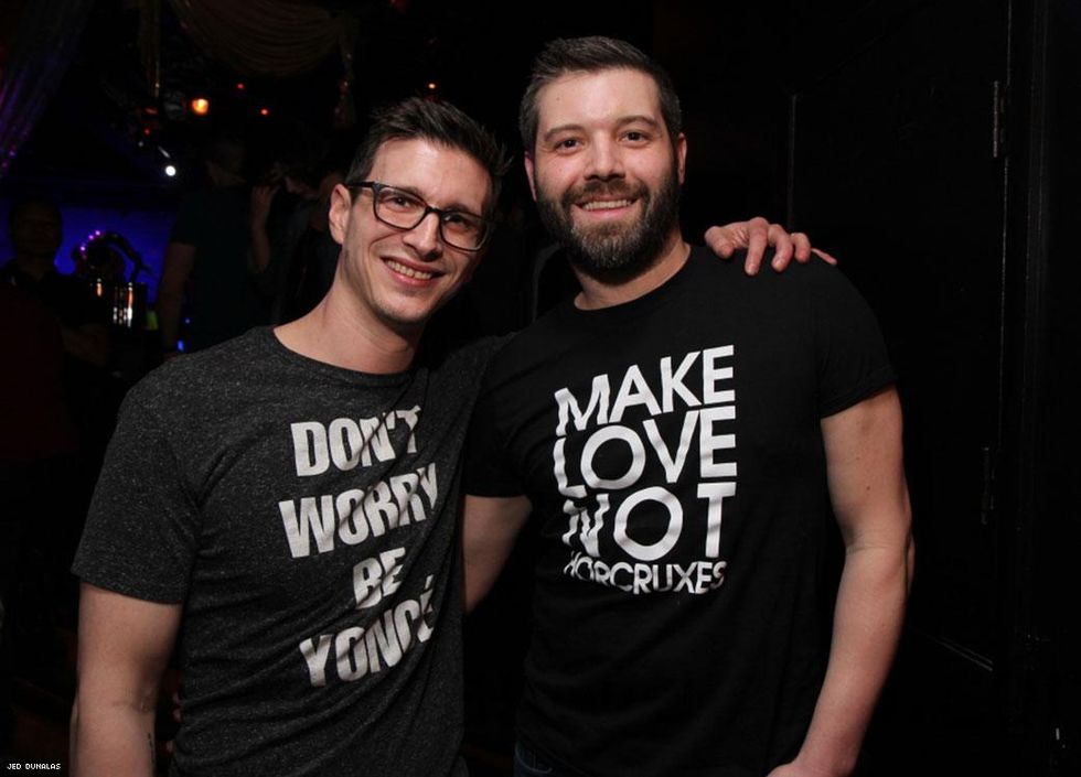 082-sidetrack-mardi-gras-feb-2018