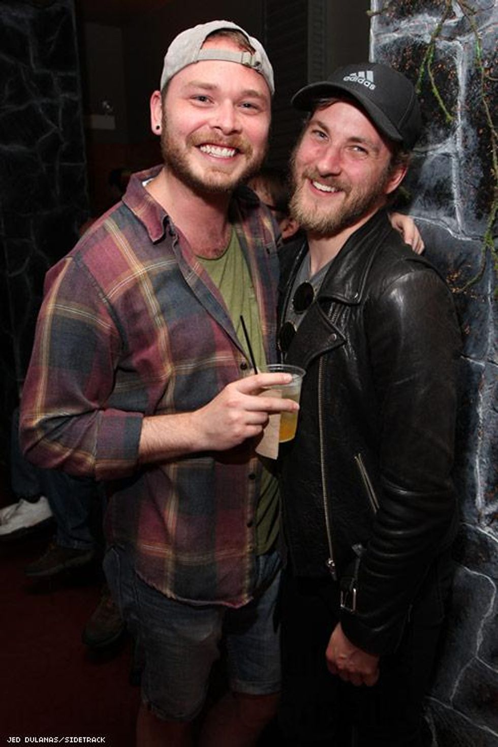 082-sidetrack-memorial-day-jed-dulanas-may-2019