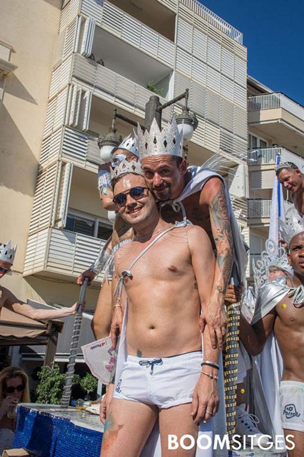 082-sitges-pride-2017-boom