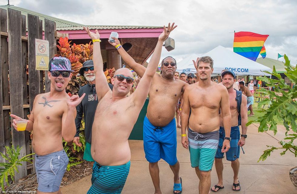 082-splash-honolulu-kelli-july-2018