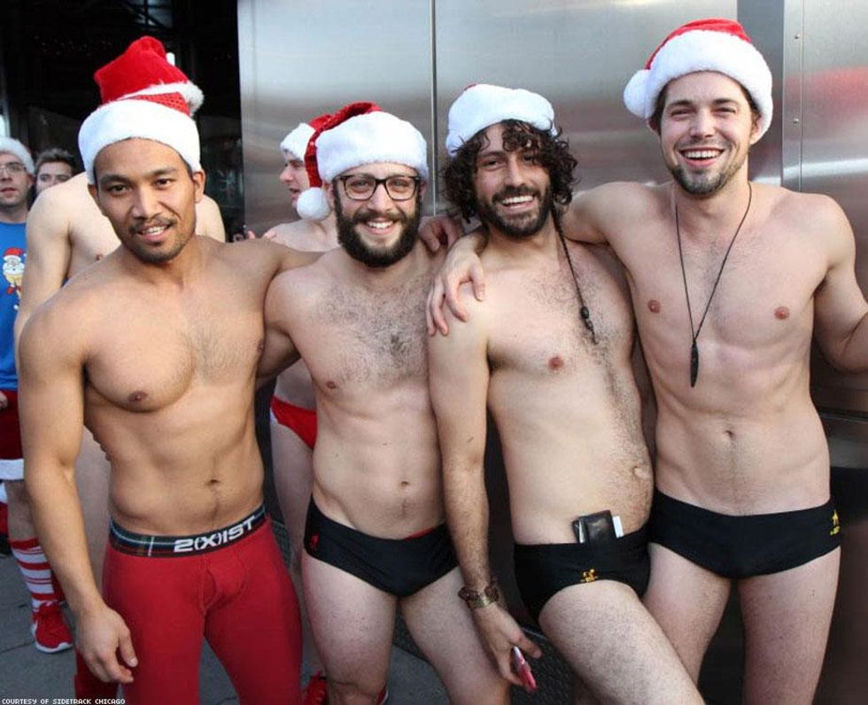 082-ssr-sidetrack-chicago-2018