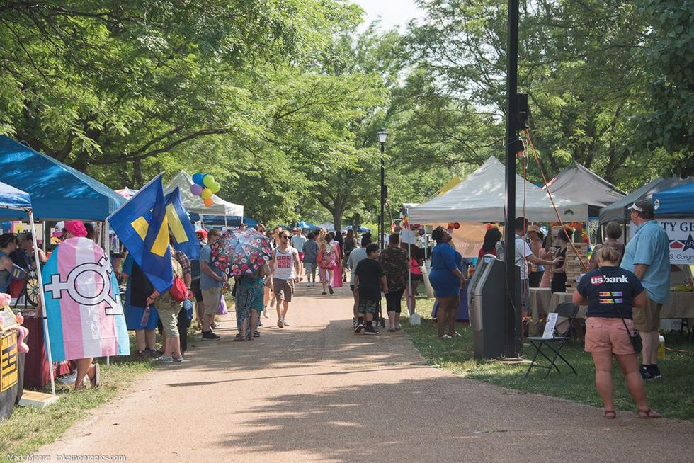 082-st-charles-pride-vv-2018