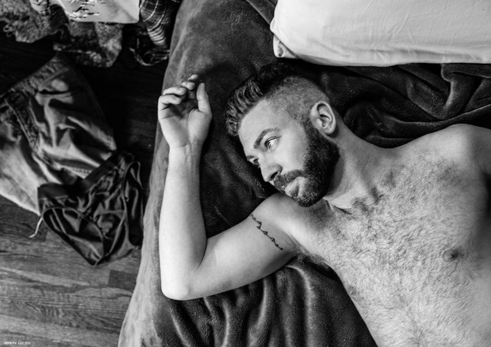 082-starrfucker-jeremy-lucido-2019