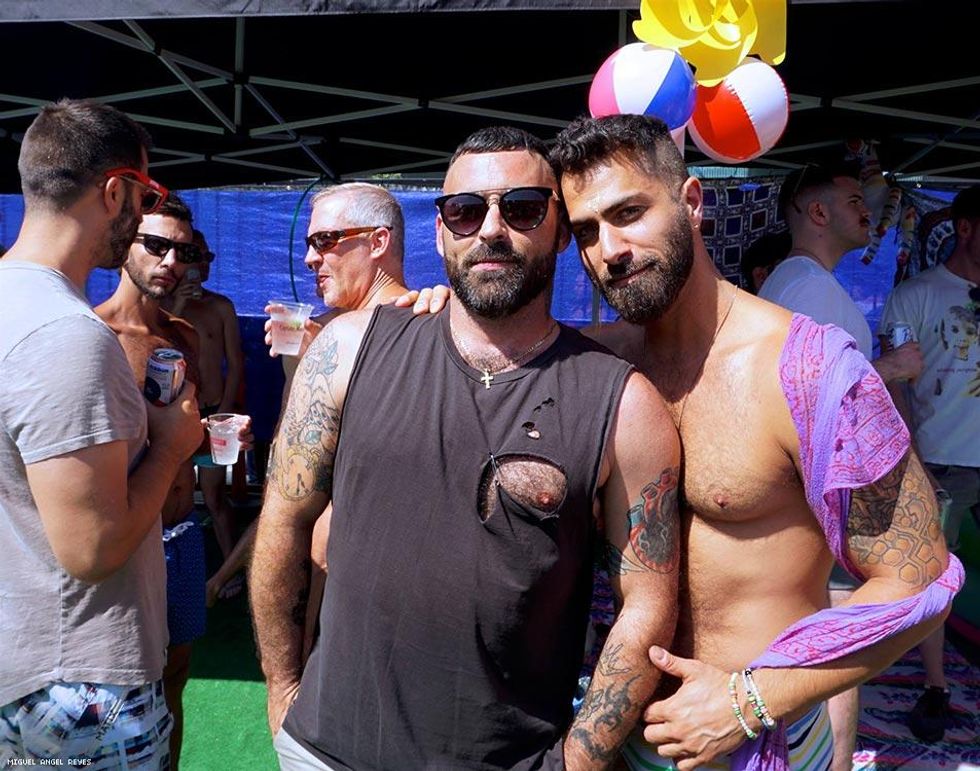 082-summertramp-miguel-angel-reyes-may-2018