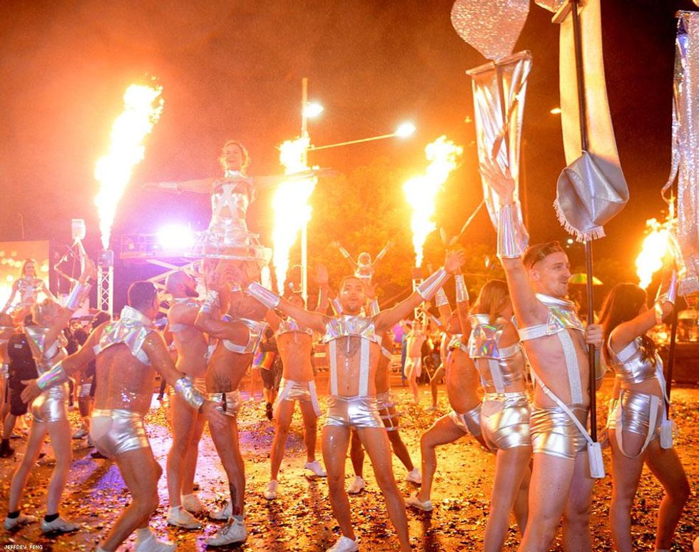 082-sydney-gay-lesbian-mardi-gras