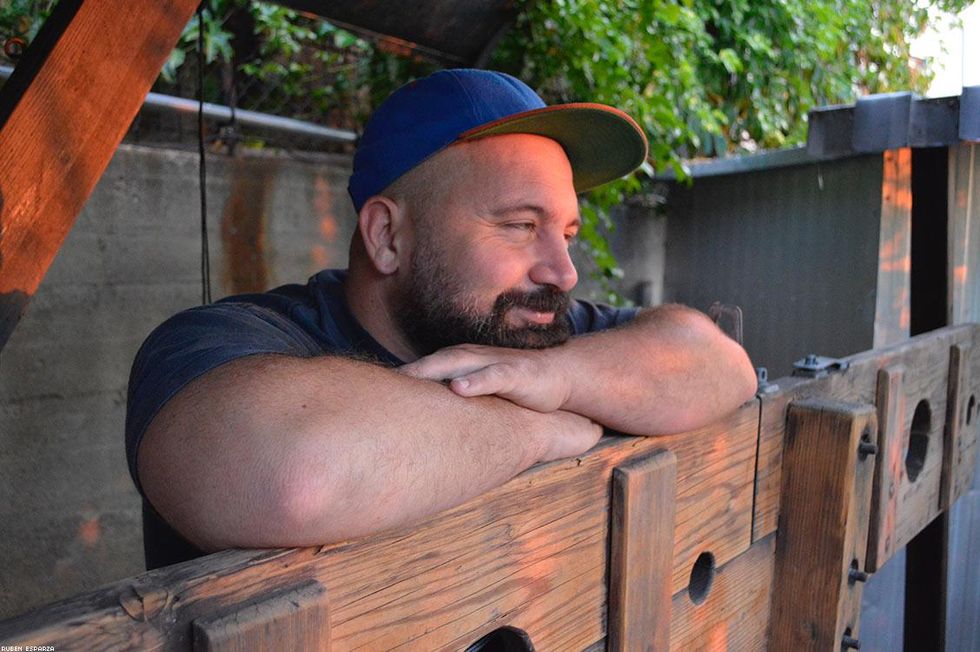 082-tom-art-fair-2017-ruben-esparza