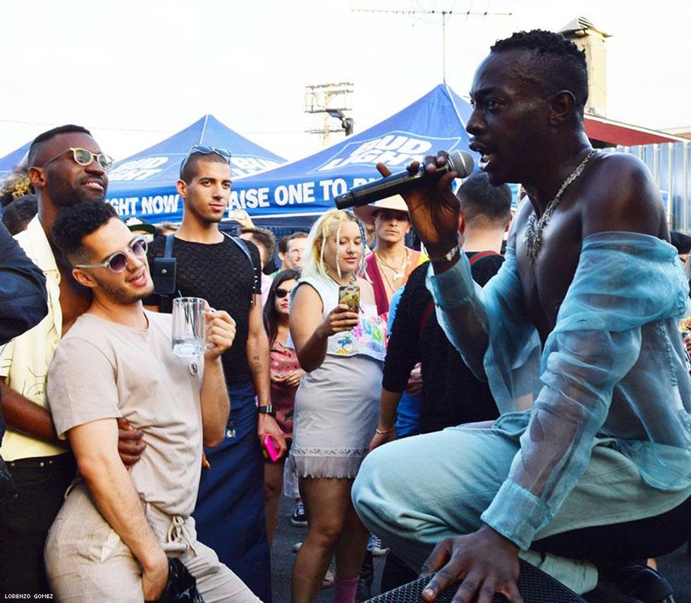 082-toms-bar-lorenzo-gomez-2019