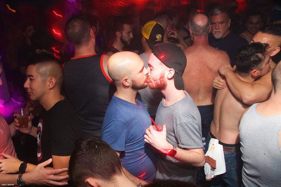 082-verotica-baume-march-2018