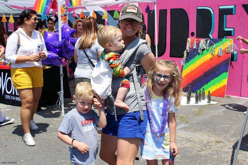 082-visalia-pride-dean_jackson-2018