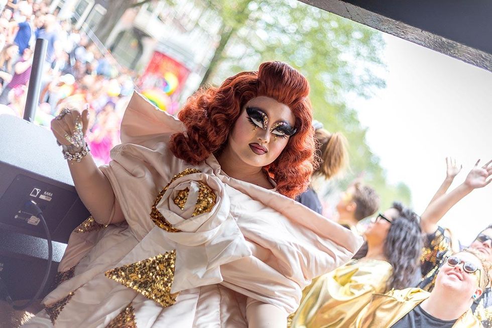 082-w-amsterdam-canal-pride-2017