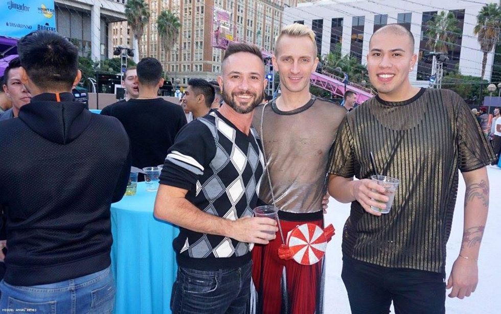 082-winter-tramp-miguel-reyes-2017_1