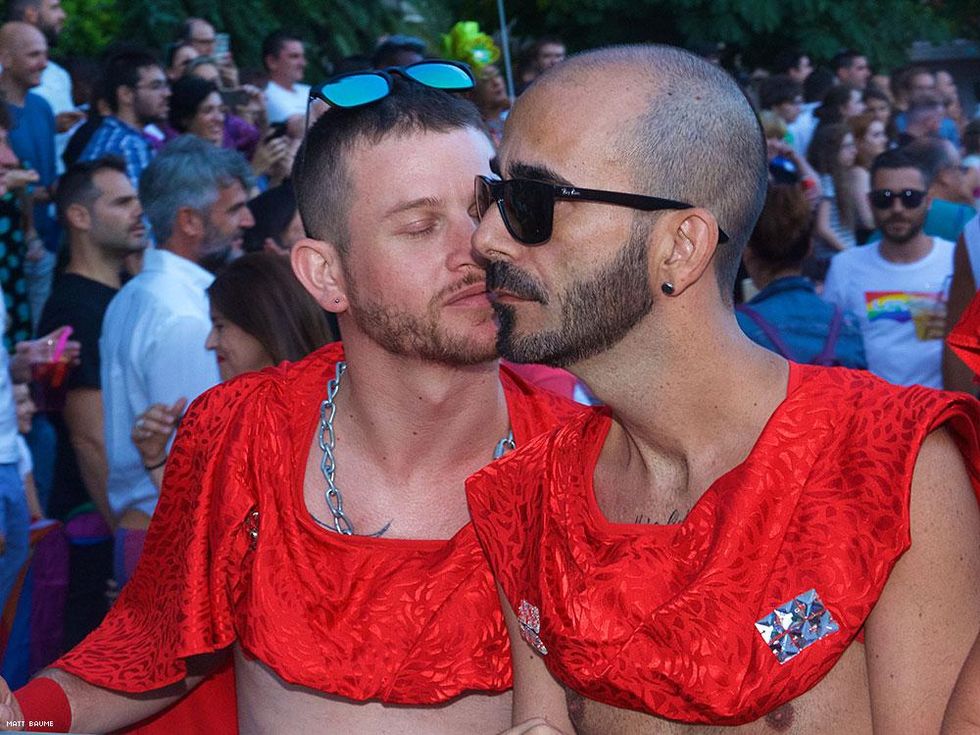 082-world-pride-madrid-2017-matt-baume
