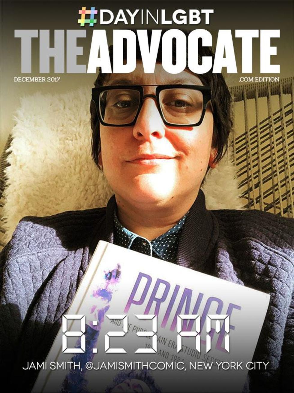 0823_dayinlgbt-jamie-655