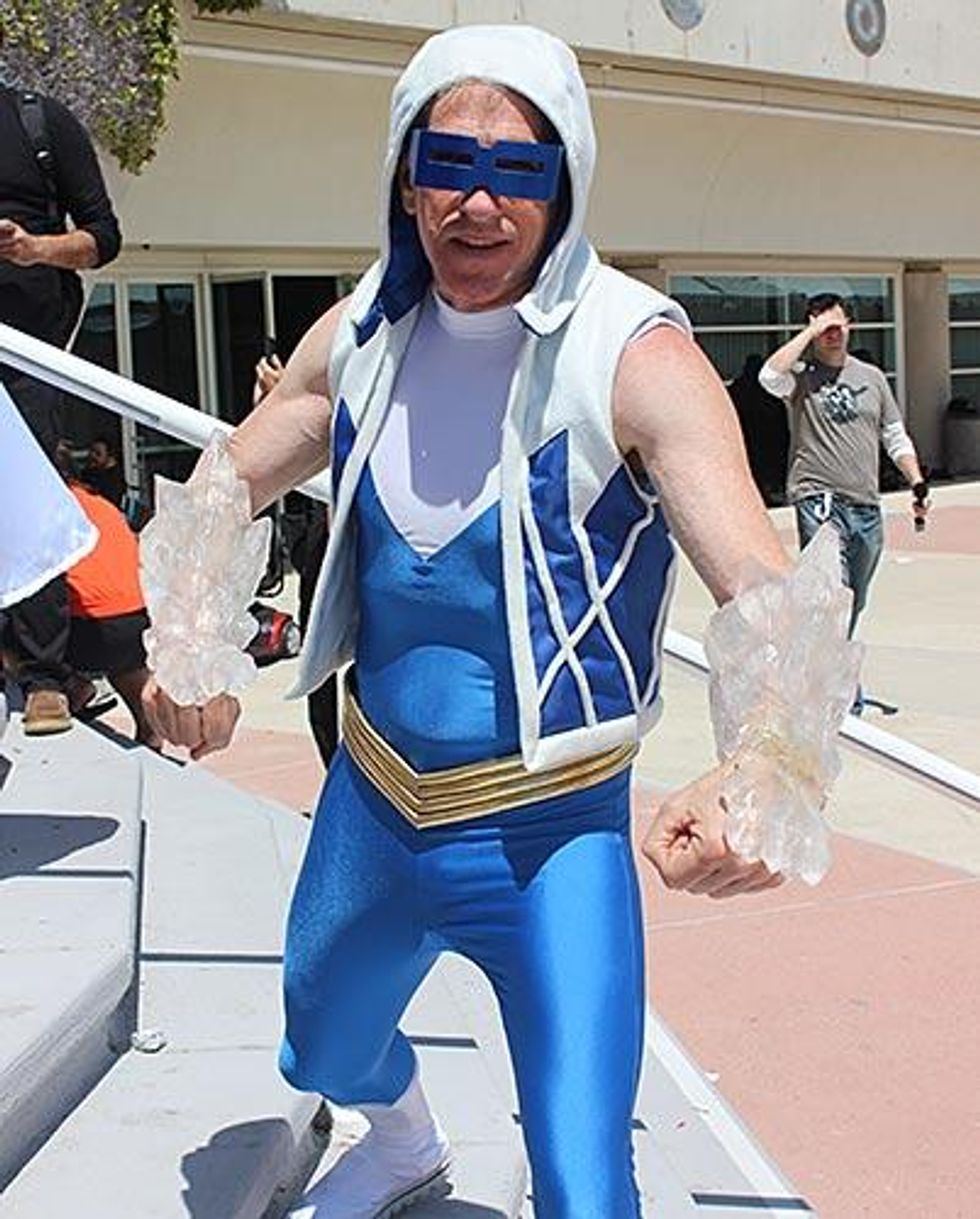 082comiccon_cosplay2016