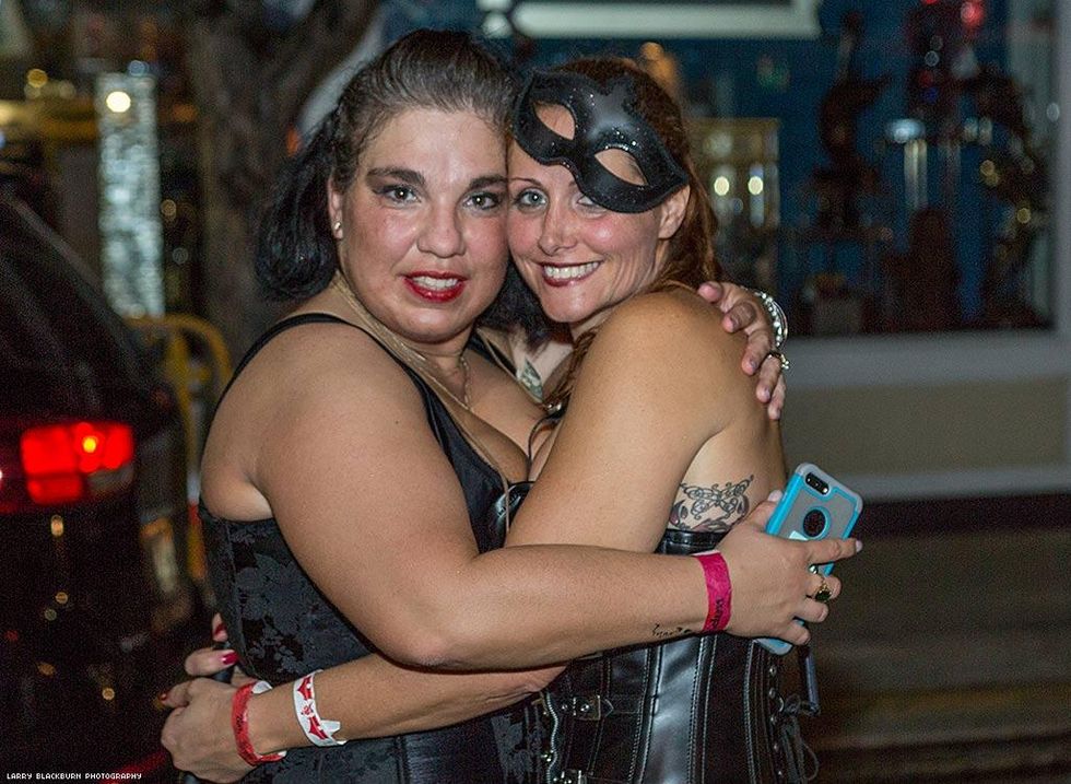 082fantasy-fest-tuesday-night-2017-nwm-1445