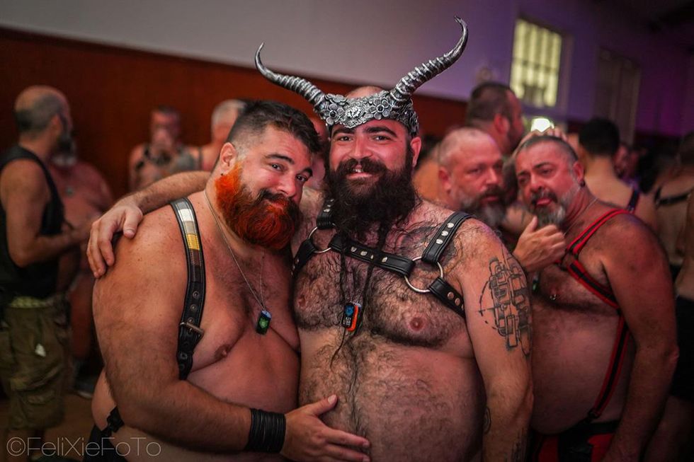 083-041-lazy-bear-nite-2019