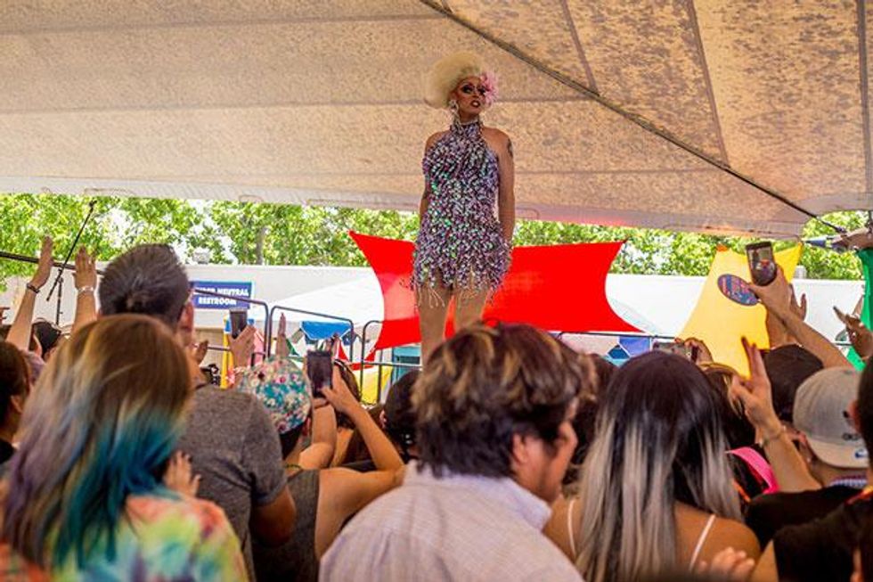 083-albequerque-pride