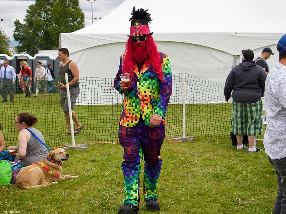 083-anchorage-pride-2017-russ-reno