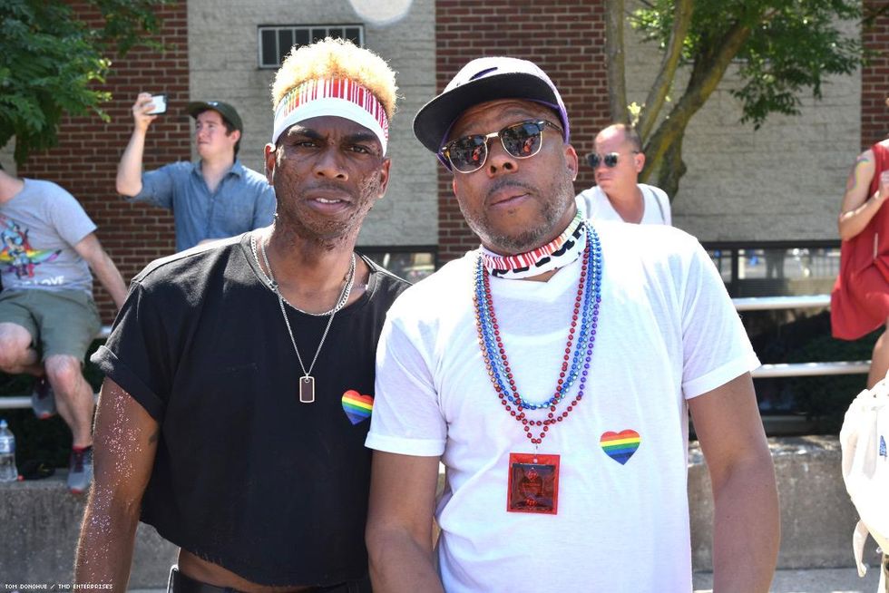 083-baltimore-pride-tom-donohue-2018