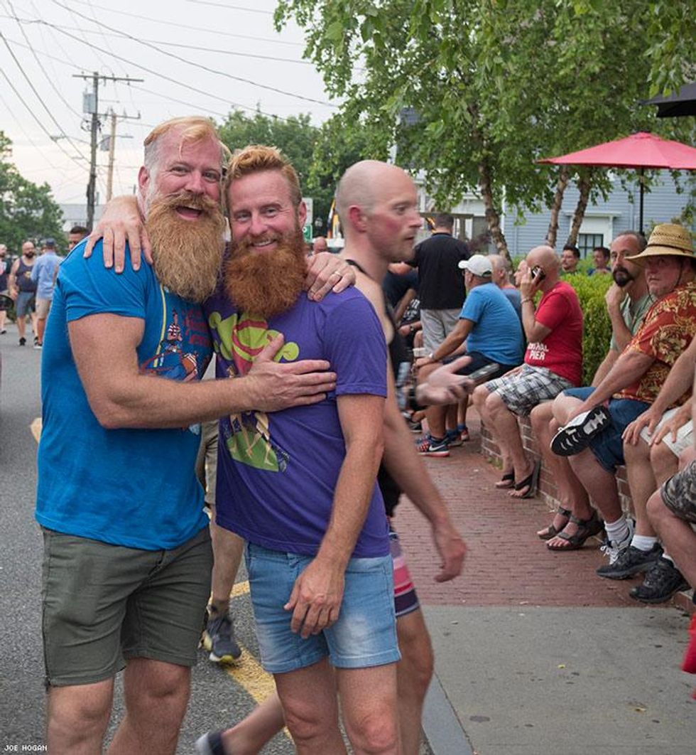 083-bear-week-ptown-joe-hogan-2017