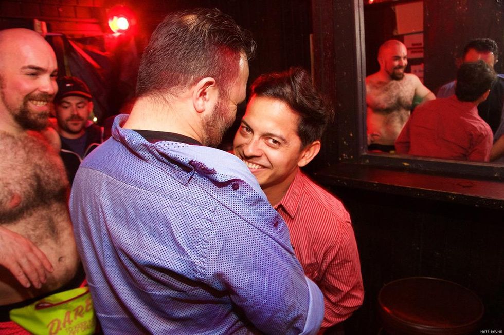 083-bearracuda-baume-may-2018