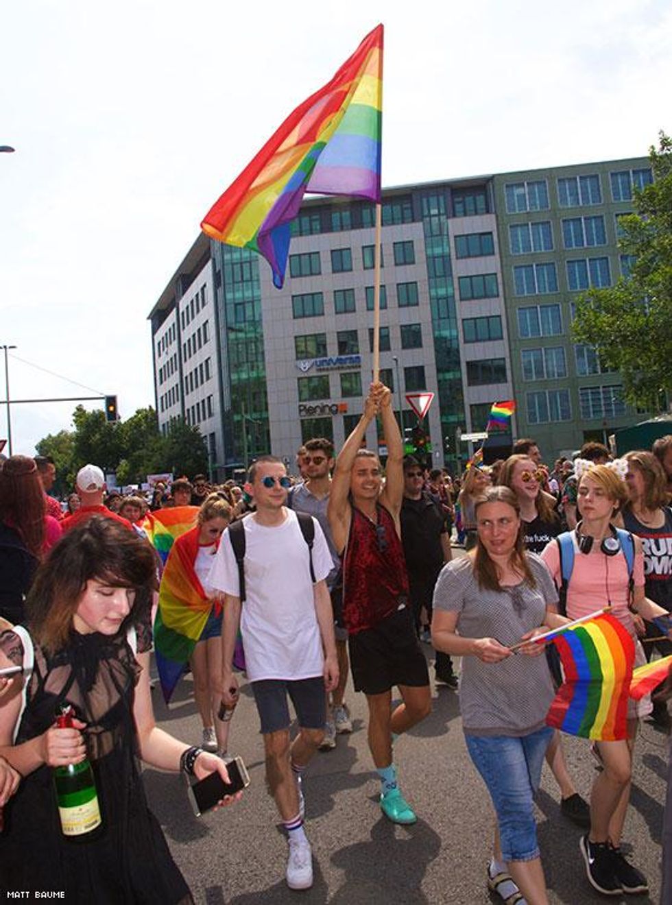 083-berlin-pride-2017-matt-baume