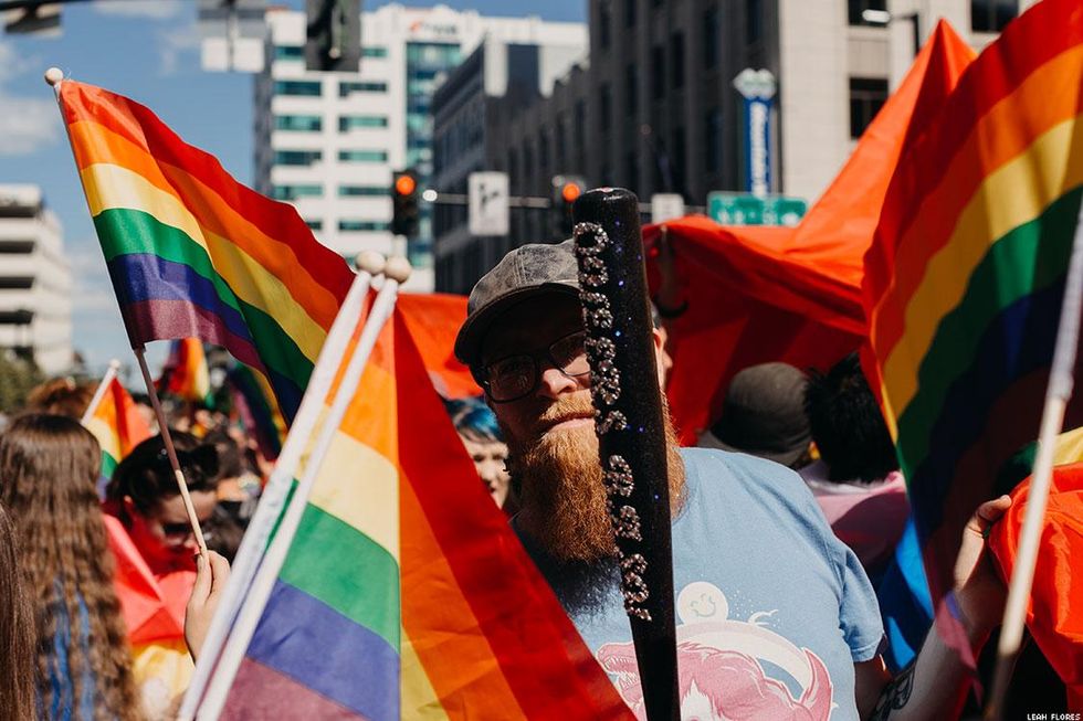 083-boise-idaho-pride-2018