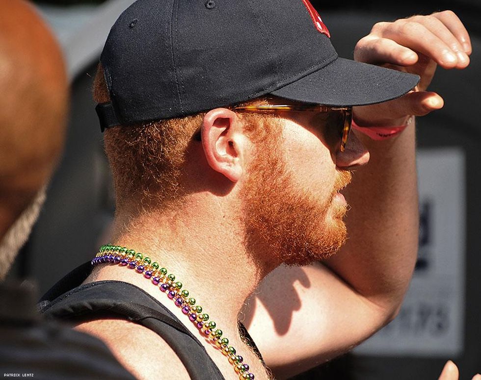 083-boston-2017-patrick_lentz