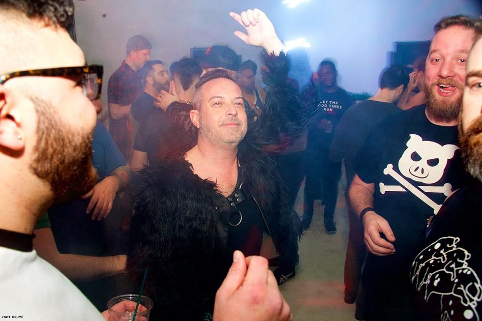 083-bottom-40-matt-baume-dec-2018