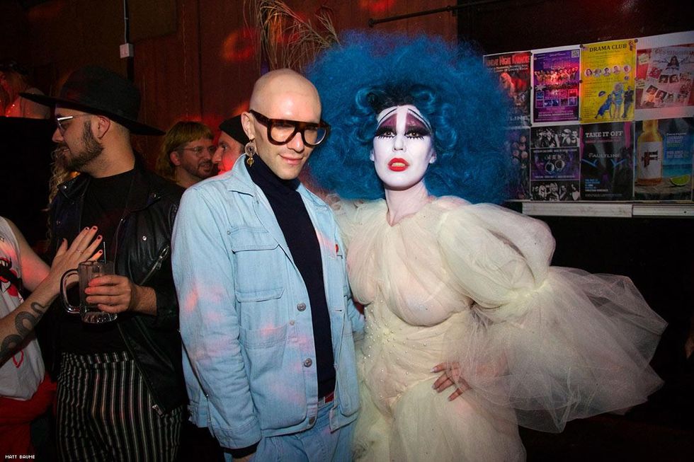 083-bushwig-la-matt-baume-may-2018