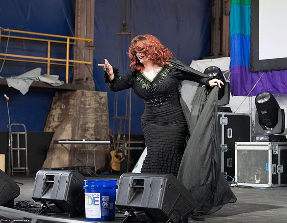 083-central-ala-pride-cubster