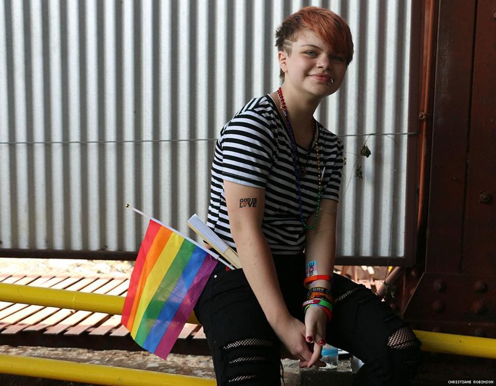 083-central-alabama-pride-2018