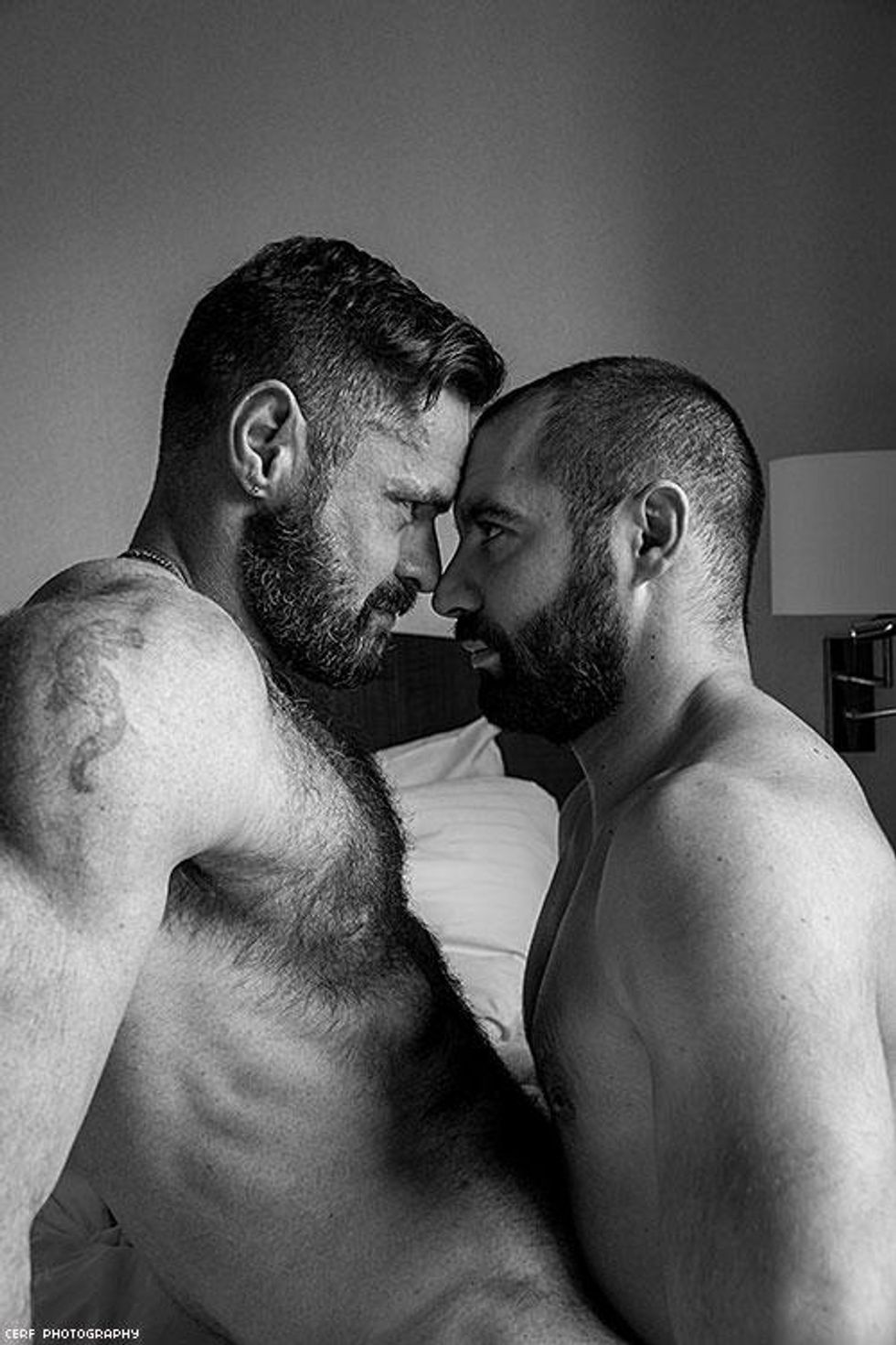 083-cerf-photography