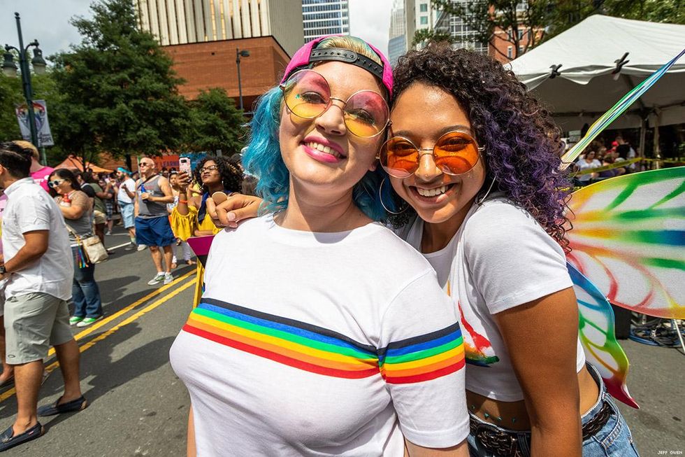 083-charlotte-pride-jeff-owen-aug-2018
