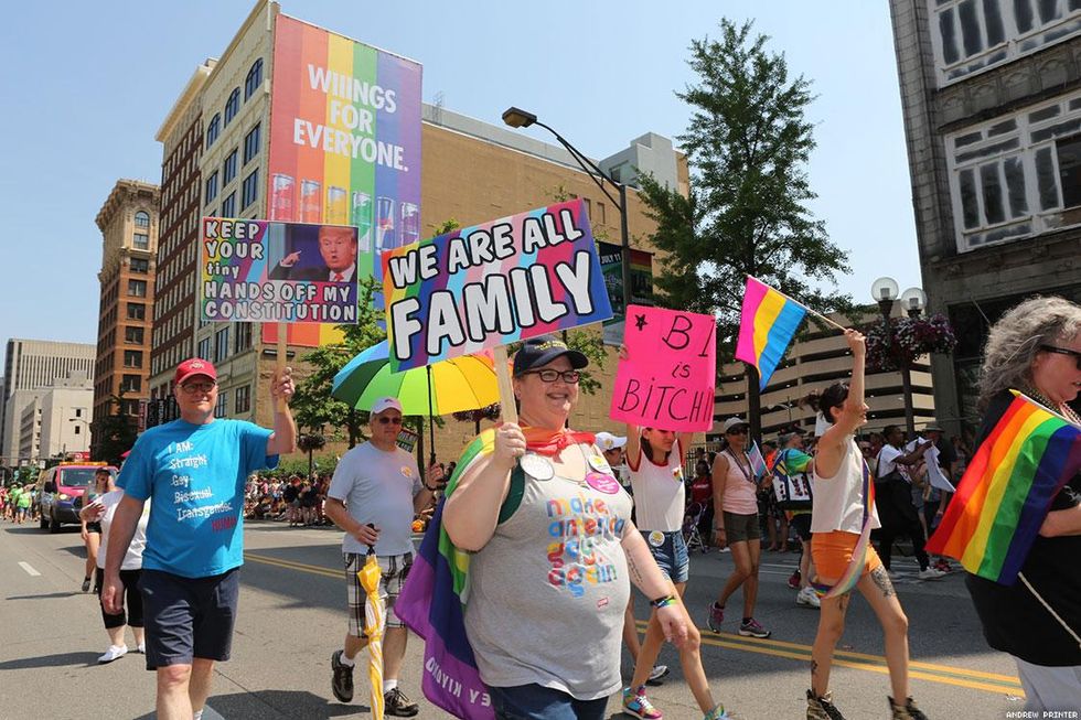 083-columbus-oh-pride-andrew-printer-2018
