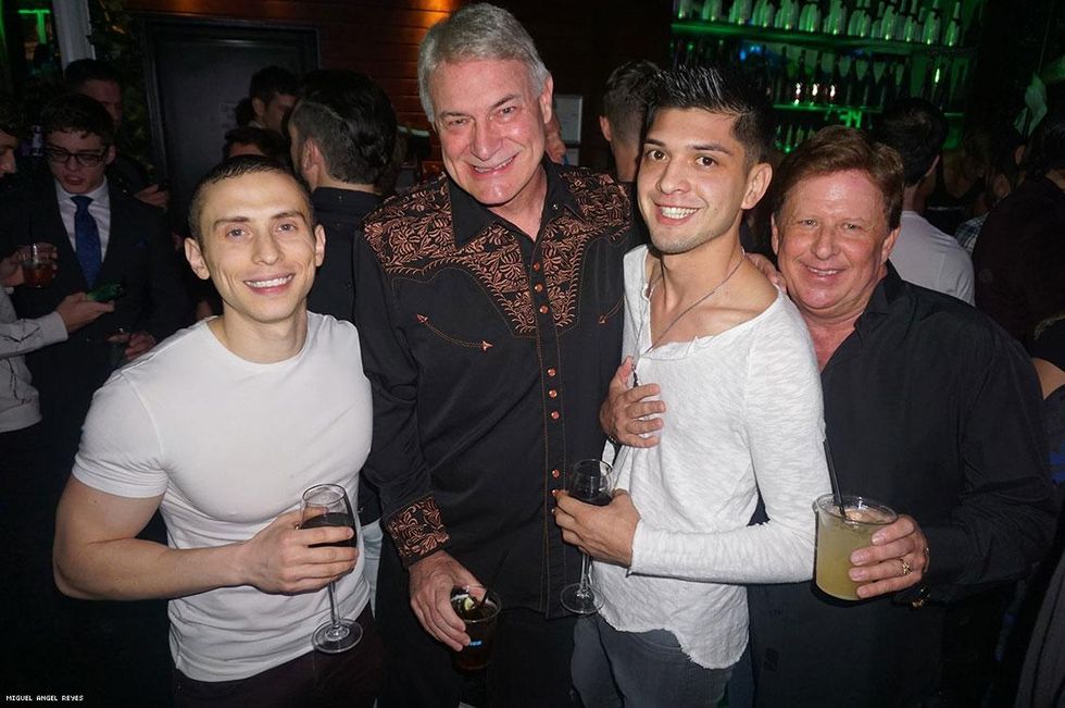 083-cybersocket-miguel-angel-reyes-2018