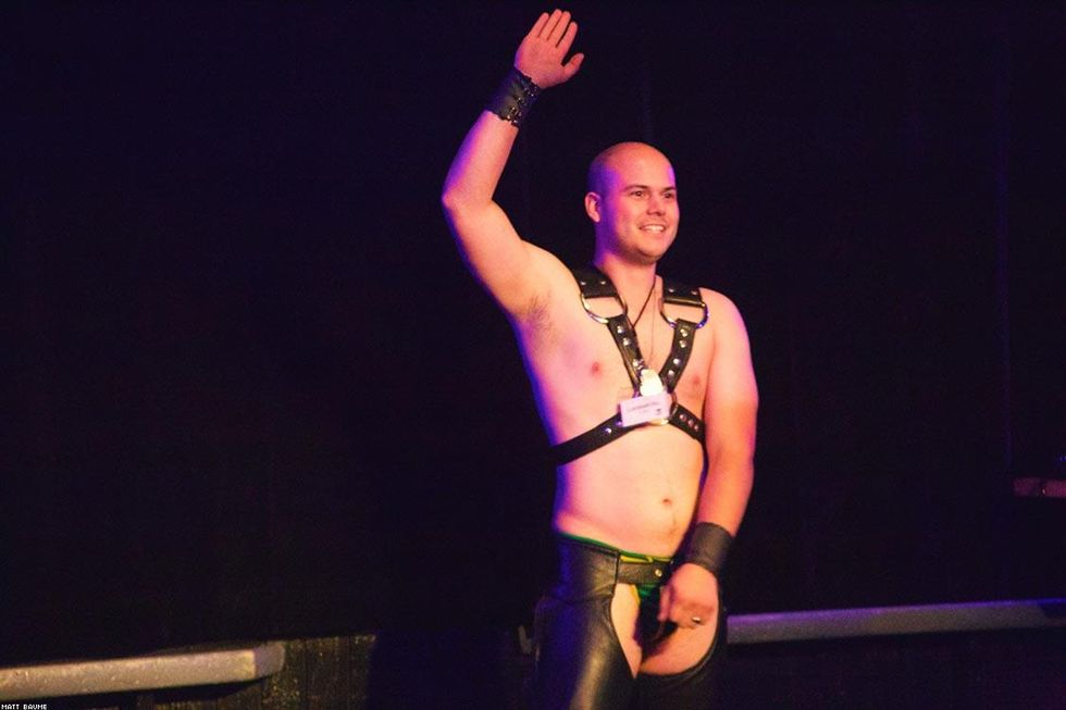 083-daddy_boy-matt_baume-2017_0